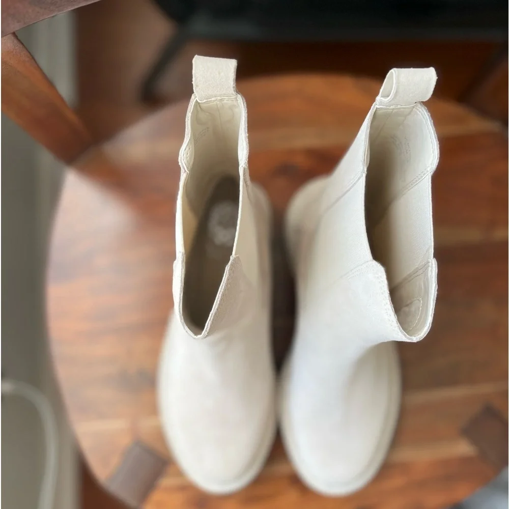 vince camuto